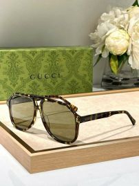 Picture of Gucci Sunglasses _SKUfw55248445fw